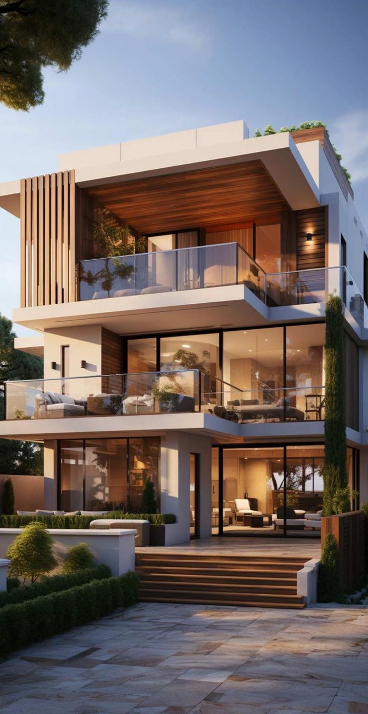 Je réalise un plan sur mesure et correspondant parfaitement à vos attentes.